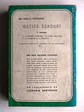 Matias Sandorf - Vol. I - thumbnail 2
