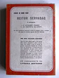 Heitor Servadac - Vol. II - Thumbnail 2