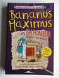 Bananus Maximus em Pompeia - Thumbnail 1