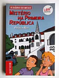 Mistério na Primeira Republica - Thumbnail 1