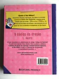 Tea Stilton 1 -  O Código do Dragão - thumbnail 2