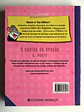 Tea Stilton 2 -  O Código do Dragão - thumbnail 2