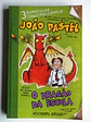 João Pastel - O Dragão da Escola - Thumbnail 1