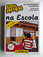 Uma Aventura na Escola - thumbnail 1