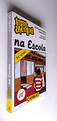 Uma Aventura na Escola - thumbnail 3