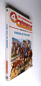 Viagem ao Far West - thumbnail 3