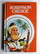 Robinson Crusoé - Thumbnail 1