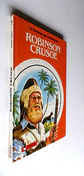 Robinson Crusoé - Thumbnail 3