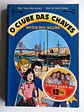 O Clube das chaves entra em acção - thumbnail 1