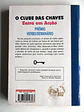 O Clube das chaves entra em acção - thumbnail 2