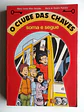 O Clube das chaves soma e segue - thumbnail 1