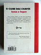 O Clube das chaves soma e segue - thumbnail 2