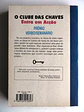 O Clube das chaves entra em acção - thumbnail 2