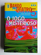 O Bando dos Quatro 05 - Thumbnail 1