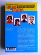 O Bando dos Quatro 05 - Thumbnail 2