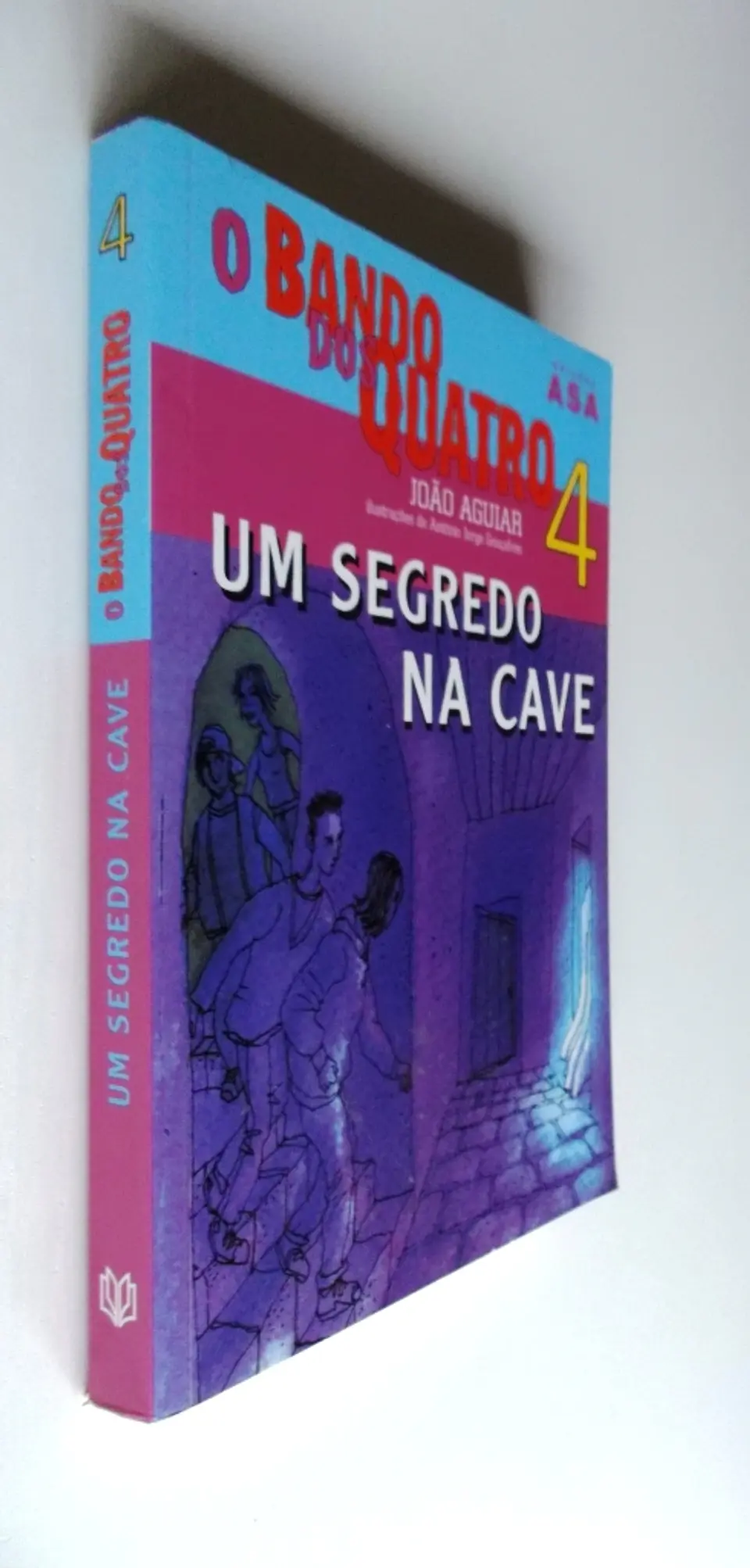 O Bando dos Quatro 04 3