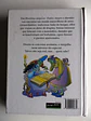 Historias Magicas - Fadas, Magos e Duendes - Thumbnail 2