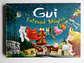 Gui  e o Estendal Magico - thumbnail 1