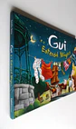 Gui  e o Estendal Magico - thumbnail 3