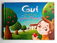 Gui e a Aventura na Quinta das Macieiras - Thumbnail 1