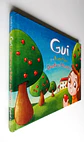 Gui e a Aventura na Quinta das Macieiras - Thumbnail 3