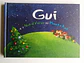 Gui e o Natal Verde do Planeta Azul - thumbnail 1