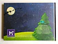 Gui e o Natal Verde do Planeta Azul - thumbnail 2