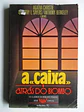 A Caixa / Atrás do Biombo - Thumbnail 1