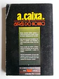 A Caixa / Atrás do Biombo - Thumbnail 2
