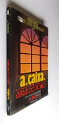 A Caixa / Atrás do Biombo - Thumbnail 3