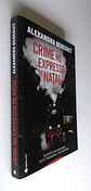 Crime no Expresso de Natal - Thumbnail 3