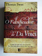 O Falsificador de Da Vinci - Thumbnail 1