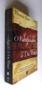 O Falsificador de Da Vinci - Thumbnail 3