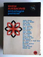 Dick Haskins - Antologia Policial  - Thumbnail 1