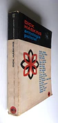 Dick Haskins - Antologia Policial  - Thumbnail 3