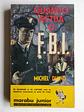 Quando actua o F.B.I.  - Michel Duino - Thumbnail 1