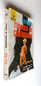Colecção Rififi 138 - Túmulo de Contrabando - James Mayo - Thumbnail 3