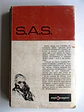 S.A.S Contra a C.I.A. - Gérard de Villiers - Thumbnail 2