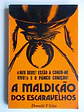 A Maldição dos Escaravelhos - Donald F. Glut - Thumbnail 1