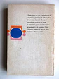 Biblioteca Básica Verbo 45 - O Livro do Automóvel - Filipe Nogueira - thumbnail 2