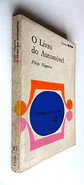 Biblioteca Básica Verbo 45 - O Livro do Automóvel - Filipe Nogueira - thumbnail 3