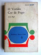 Biblioteca Básica Verbo 06 - O Vestido Cor de Fogo - thumbnail 1