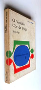 Biblioteca Básica Verbo 06 - O Vestido Cor de Fogo - thumbnail 3
