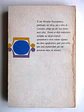 Biblioteca Básica Verbo 16 - O casamento ardiloso - Cervantes - Thumbnail 2