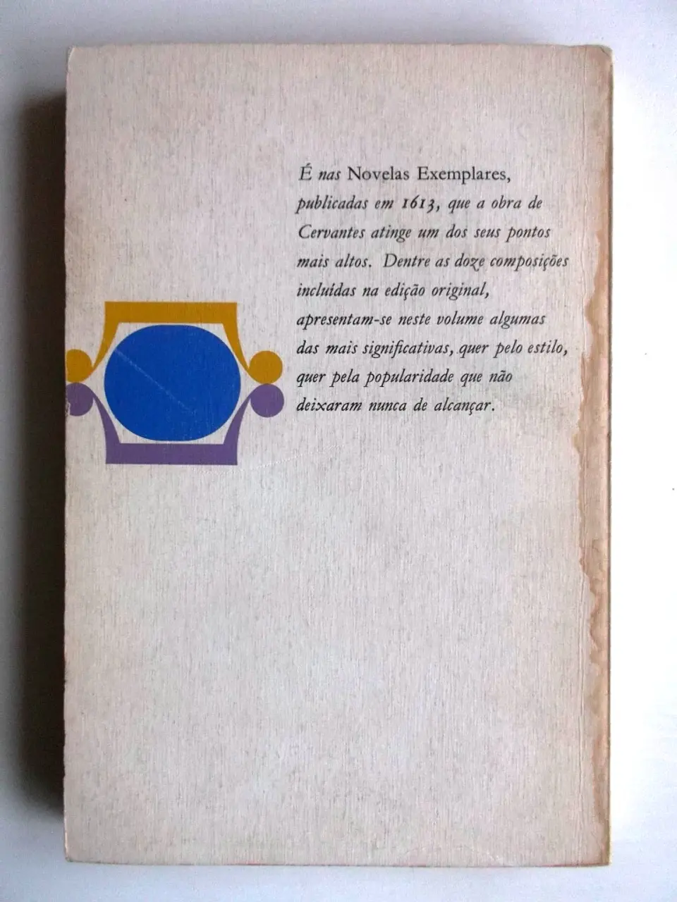 Biblioteca Básica Verbo 16 - O casamento ardiloso - Cervantes 2
