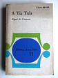 Biblioteca Básica Verbo 11 - A tia Tula - Miguel de Unamuno - thumbnail 1