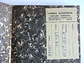 Biblioteca Básica Verbo 17 - Guia de alimentação racional - G. Pimentel - Thumbnail 4