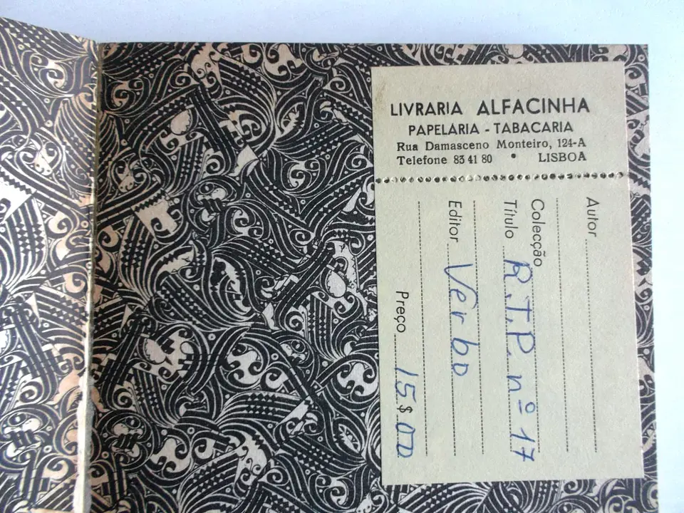 Biblioteca Básica Verbo 17 - Guia de alimentação racional - G. Pimentel 4