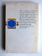 Biblioteca Básica Verbo 28 - O Avarento - Molière  - Thumbnail 2