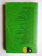 Livro de Bolso Europa América 006 - Mar morto - Jorge Amado - Thumbnail 2